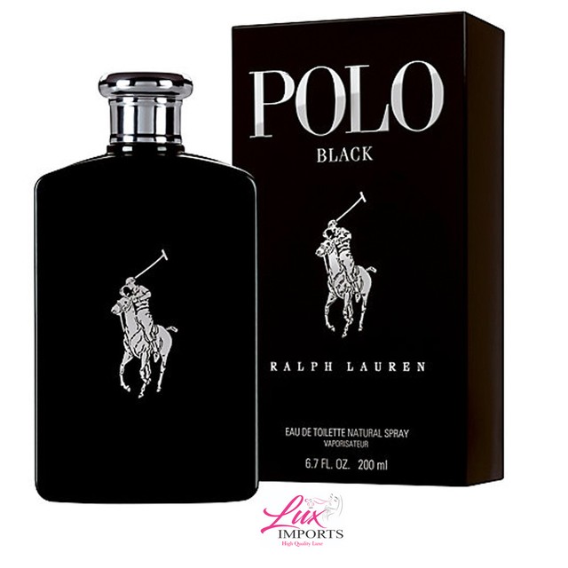 polo mens cologne