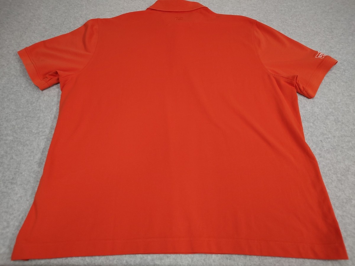 メンズウェア CLUBHAUS X ZOZO Championship2024 Polo s-l1200.jpg