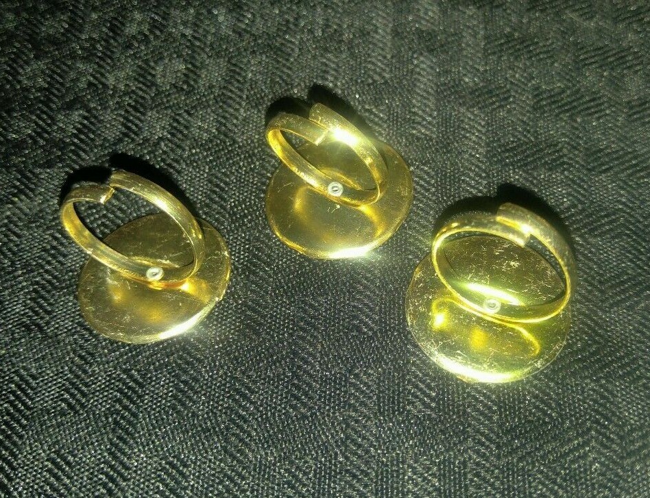 Picture 2 of 2