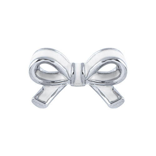 ORIGAMI OWL WEDDINGRING,I DO CREW,FLOWER,SHOE,CAKE,TIE,MRS,CAR,MARRIED