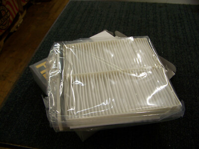 Mazda CX-3 Air Filter D09W-61-J6X New | eBay