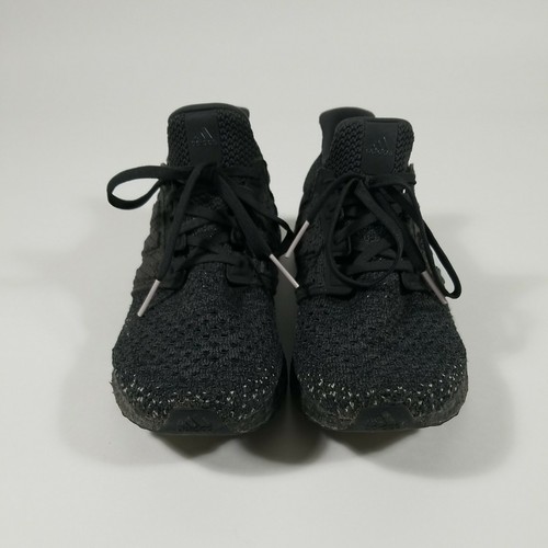 Adidas UltraBoost Clima CQ0022 Men 