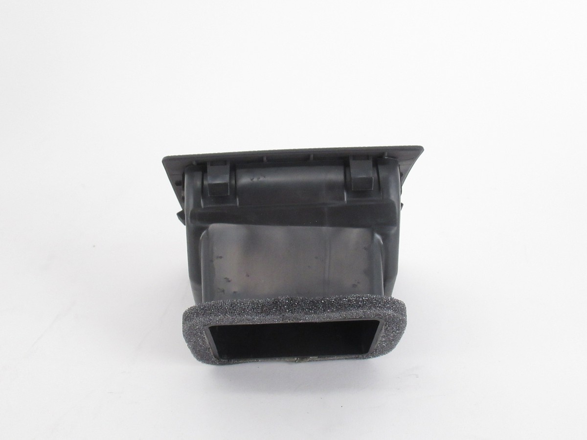 Genuine OEM Mopar Dodge 1BJ08XDVAB Passenger Dash Vent 06-07