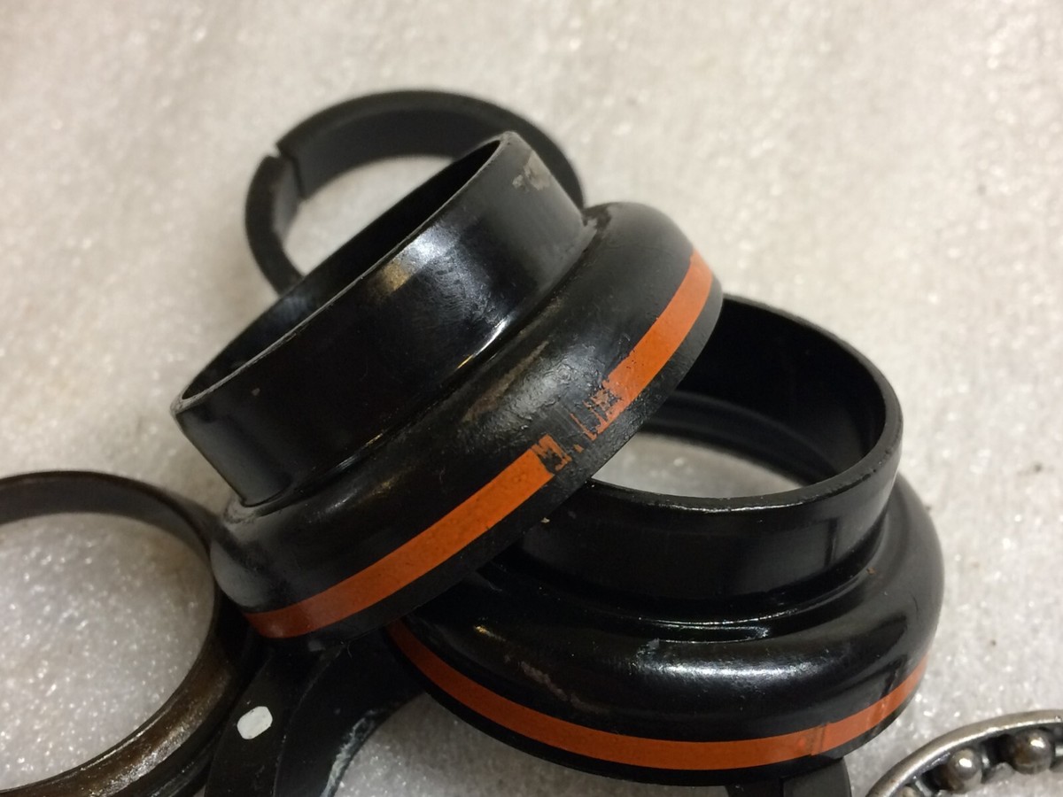 WTB MOMENTUM COMP ST OSヘッドパーツセットoldmtb s-l1200.jpg