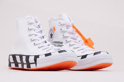 off white scarpe converse 2off white scarpe converse