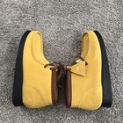 Foto 11 di 12