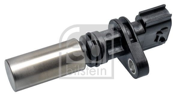 Impulsgeber Kurbelwelle Febi Bilstein 30826 FÜR Toyota Kurbelwellensensor-image