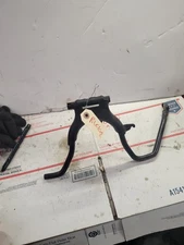 2003-2025 Honda Ruckus Oem Center Stand Nps50