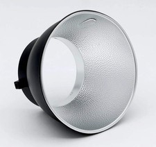 OPEN BOX GOOD Godox 6.25" Reflector Bowens Mount