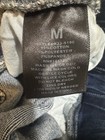 Women Americanbazi Jean Size Medium  — photo 8