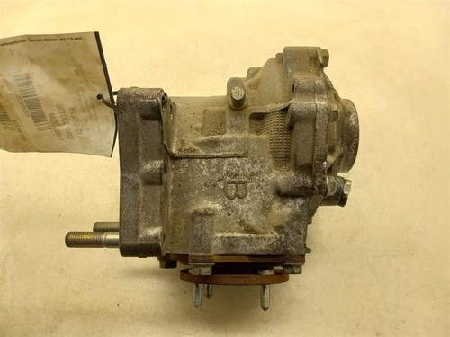 TOYOTA RAV4 13-18 2.5L 4CYL AWD EN MONTAJE DE CAJA DE TRANSFERENCIA