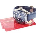 Foto 1 di 7
