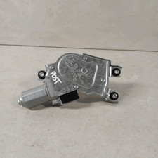 Heckscheibenwischermotor MERCEDES-BENZ Classe A (W177) 200 Automatic 4Matic