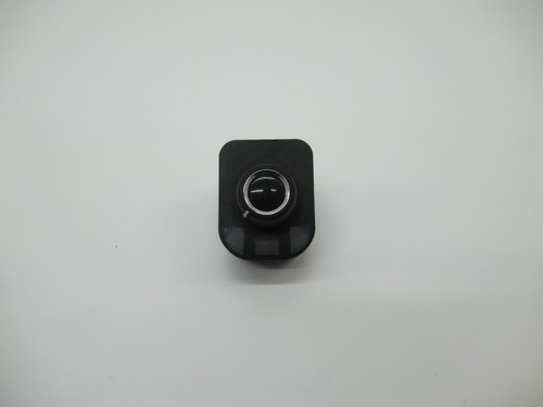 Audi A5 8T B8 07-12 Schalter Aussenspiegel anklappbar  8K0959565B /C