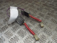 Honda CB650C CB650 C 1981-On MPS Units CDIS