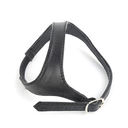 1Pair Detachable Shoe Straps Heels Buckle Belt Separable Ankle Strap Pumps Decor - Picture 2 of 31