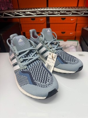 Adidas Men display picture 2