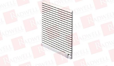 RITTAL 3325.207 / 3325207 (NEW NO BOX)