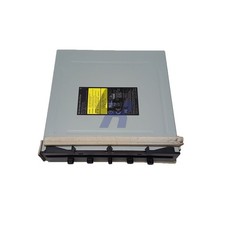 Original Microsoft OEM Xbox ONE S Slim DG-6M5S Blu-Ray Disc Optical Drive