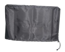 Monitor Dust Cover Heavy Duty Anti-tear Full Body Protective Case 38"-40" in