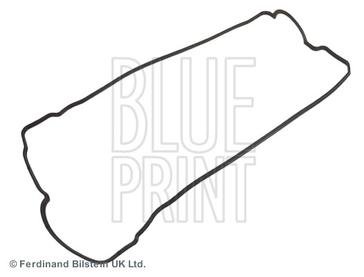 Joint de cache culbuteurs Blue Print ADT36778C pour stopper les fuites d'huile sur couvre-culasse