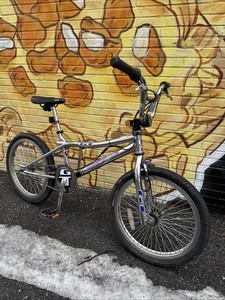 1996 Gt Performer | eBay