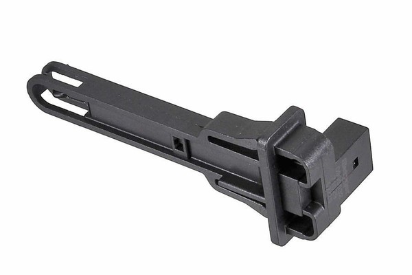 Metzger Autoteile Sensor, Innenraumtemperatur 0905532 FüR MERCEDES-BENZ-image