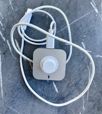  URA Ring Charger Dock Size 8 with USB-C Cable