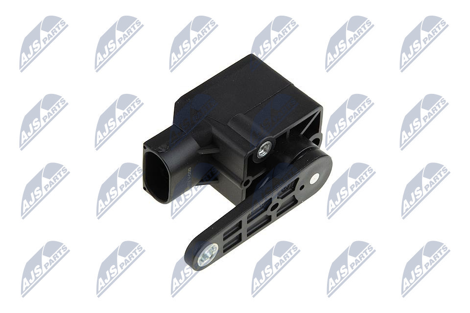 NTY ECX-VV-000 Sensor, headlight range adjustment for VOLVO