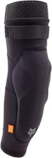 Fox Racing Launch Elbow Guard (Black) 33834-0...