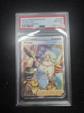 where to buy pokemon sun and moon cards Pokémon: Sun & Moon Cosmic Eclipse Loose Booster Pack