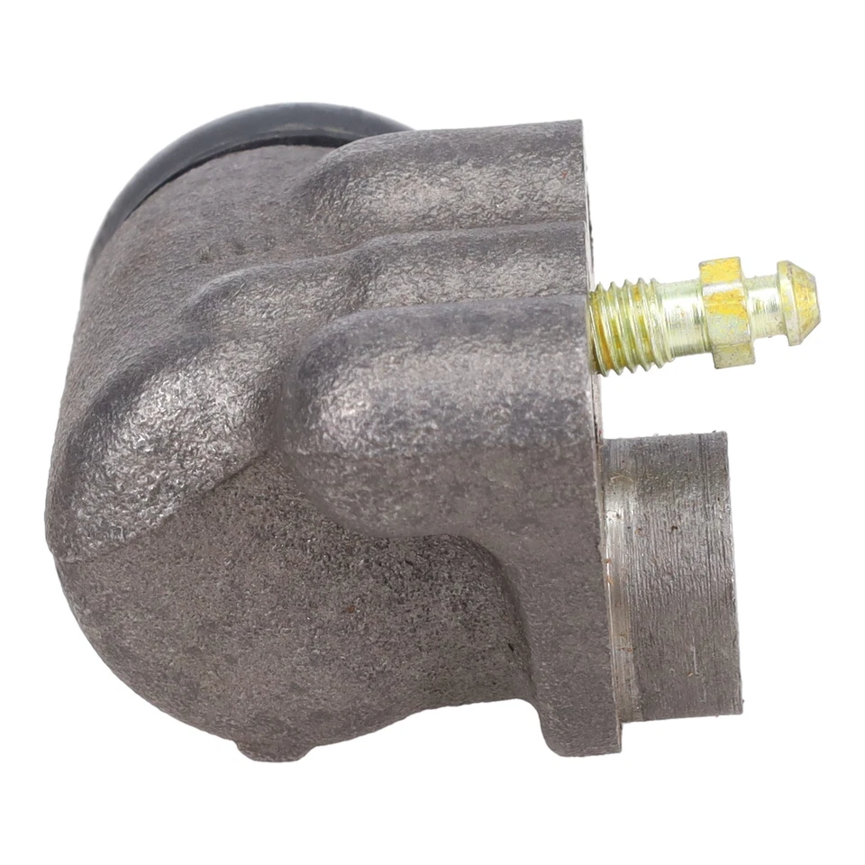 Cilindro de rueda trasera izquierda 1956 NASH Rambler 1958 AMC American Rambler nuevo 56 58 Foto 2 de 4