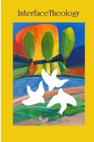 Interfacetheology Vol 1 No 1 2015 Taschenbuch Kartoniert / Broschiert Englisch