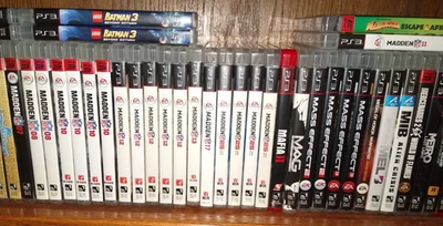 Top Spin 4 Video Games for sale | eBay
