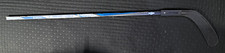 Bauer Street Lightning Youth Right P28 52in 5...