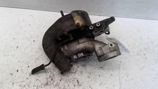 Turbo Volkswagen TOUAREG