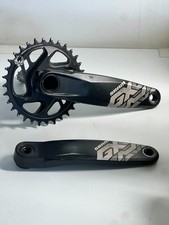 sram gx crankset 175