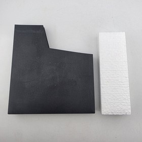 Air Fortress - Box Only - Nintendo Nes -  (No Game - No Manual)