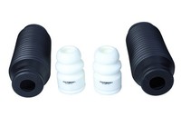 Maxgear Zestaw MontaŻOwy Amortyzatora Hyundai P. Matrix 1.5-1.8 06.01-08.10 72-7