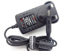 12 Volt For Paslode Impulse Battery AD 1200800DK 120 240v Power Supply Charge...