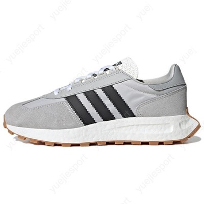 adidas originals Retropy E5 E5 GV9227