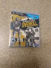 The House of the Dead: Overkill - Extended Cut (Sony PlayStation 3 2011)