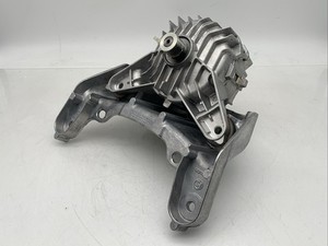 Miele W1 WKF110 WPS Waschmaschine Motor Mpw 00-53/6 347984 7811423 #EB330