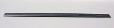 1942-1948 Pontiac Streamliner Nos Lh Rocker Panel Molding 508799 1942-1948 Pontiac Streamliner Nos Lh Rocker Panel Molding 508799