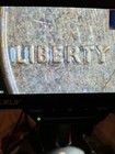 1999-D Lincoln Memorial Small Cent Penny Business Strike Copper Plated Zinc — photo 4