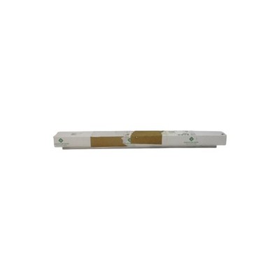 INA SCHAEFFLER GROUP 15000004 1/2''X30'' NSMP