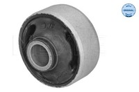 Querlenkerlager Meyle 100 407 0041 FüR Vw Seat Arosa Polo Lupo 6E1 6N1 6X1 6N2 3