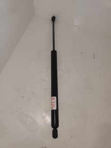 Orig. Seat Alhambra VW Sharan Ford Galaxy Heckklappendämpfer I 7M0827550G I X324