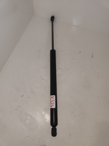 Orig. Seat Alhambra VW Sharan Ford Galaxy Heckklappendämpfer I 7M0827550G I X324