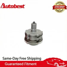 Autobest F9886M Mechanical Fuel Pump For 1964-1969 Chevrolet Corvair 2.7L